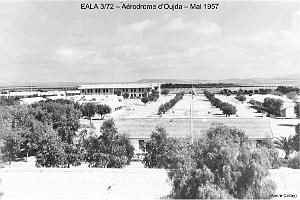 181- ARMEE DE L'AIR EN ALGERIE 1945-1962-29 (5)
